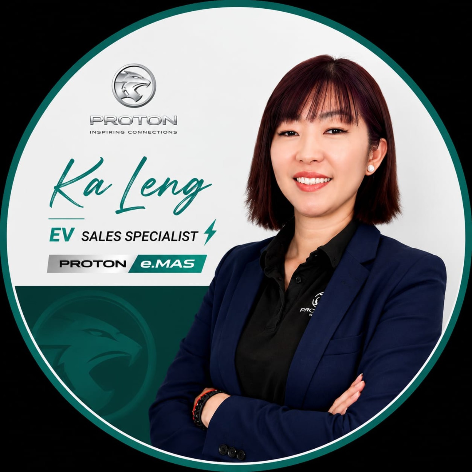 Ka Leng